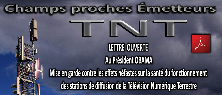 TNT_champs_proches_emetteurs